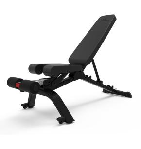 Bowflex 3.1S SelectTech bench