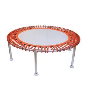Aquatique Waterflex WXTramp Redondo