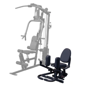 Body-Solid GIOTB accessoire voor adductor- en abductortraining
