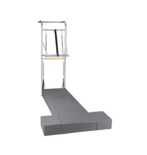 Elina Pilates Wall Unit + Gratis Levering