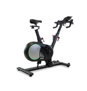 ION Fitness Tourmalet Alpine Smart Bike