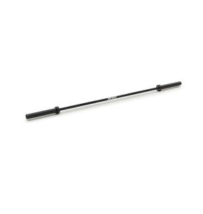 Barra Nike Strength Shield 15 kg