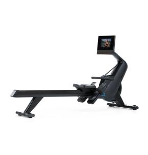 NordicTrack RW700 Roeitrainer