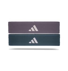 Adidas Legacy 2 Weerstandsband set