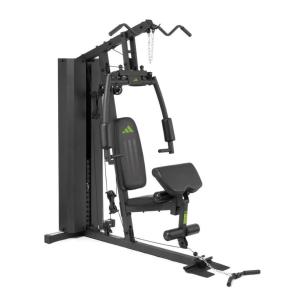 Krachtstation Home Gym Adidas