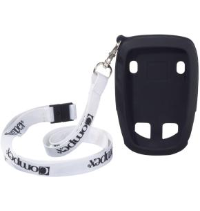 Compex Wireless beschermhoes met sleutelkoord