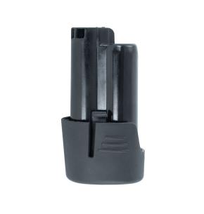Compex Fixx 1.0 Additionele Batterij