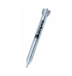 Compex Motor Point Pen