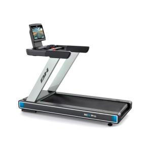 BH RCM Pro TFT Loopband