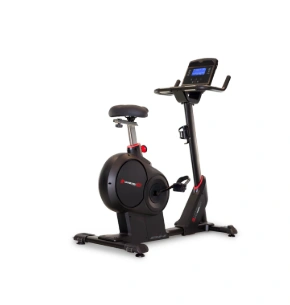BH Vanquish PRO Hometrainer