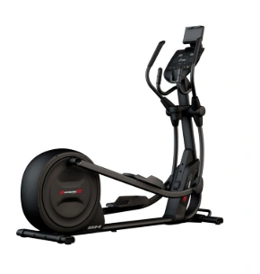 BH Vanquish PRO Crosstrainer