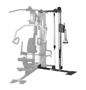 Body-Solid GCCA kabelkolom-accessoire voor homegyms