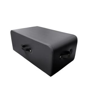 Elina Pilates Box for Pilates 71 x 40 x 28 cm