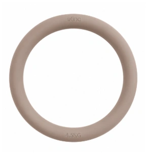 Elina Pilates 4,5kg Pilates Ring