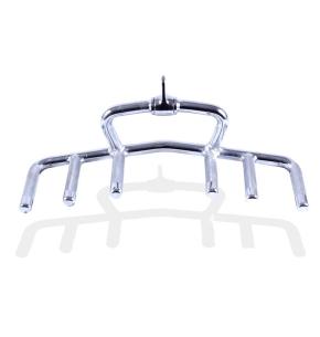 Multiposition fitnessdigital Grip