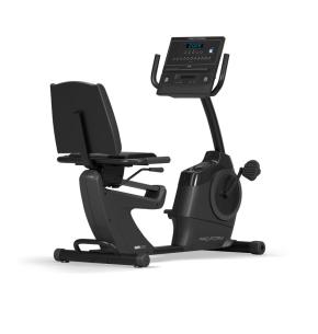 Proform 325 CSX Hometrainer