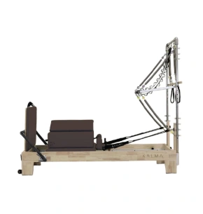 Kalma Reformer met Toren