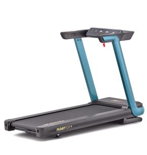 Reebok FR20z Floatride Loopband