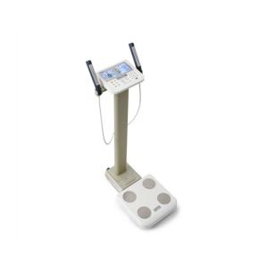 Báscula Tanita MC 780-P MA