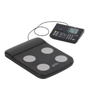 Báscula Tanita DC 360-S