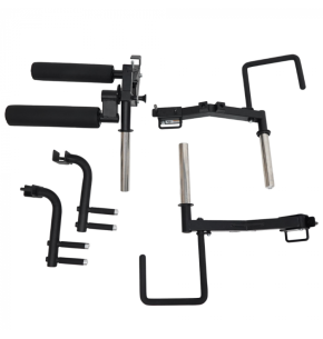 Force USA G20 All-In-One Trainer Upgrade Kit