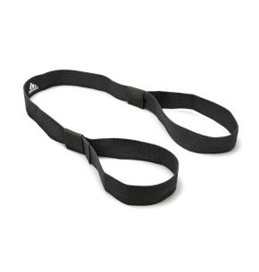 Adidas Mat Draagband