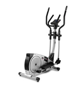 BH NLS12 Dual crosstrainer