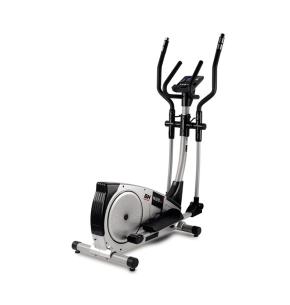 BH i.NLS12 Dual crosstrainer