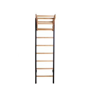 BenchK 211B Houten wandrek