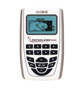 Globus Physiolaser 1000 Pro