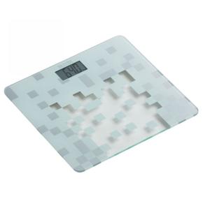 Tanita HD-380 weegschaal 