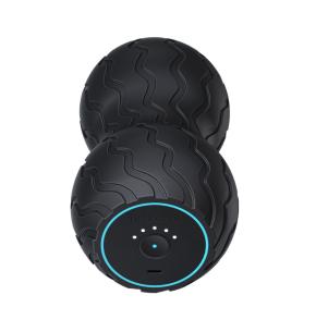 Terapia de vibración Wave Duo Therabody 