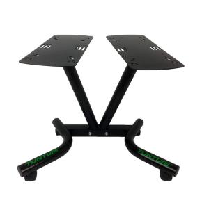 Tunturi Selector Dumbbell Standaard Halterhouder