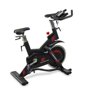BH Khronos II Speedbike