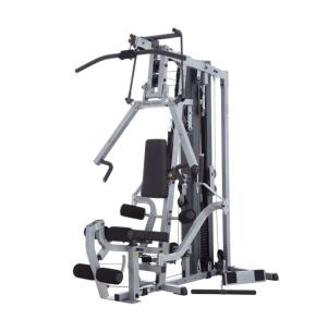 Body-Solid EXM2750G Krachtstation