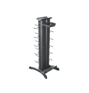 Body-Solid VDRA30 Accessoire opslag Rack.