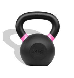 Ijzer Kettlebell fitnessdigital 
