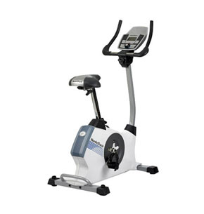 Nordictrack C5 ZL hometrainer