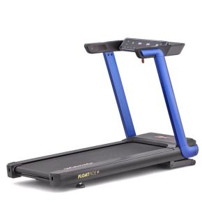 Reebok FR20z Floatride Loopband