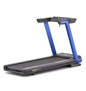Reebok FR30z Floatride Loopband