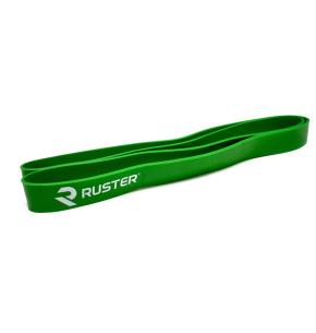 Ruster Resistance Powerband Sterk
