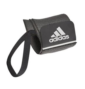 Venda deportiva de protección universal Adidas