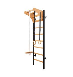 BenchK 212B Houten wandrek 