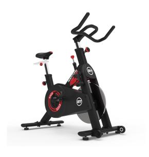 Bicicleta Ciclismo Indoor Bodytone EX2S