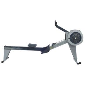 Remo Concept2 Modelo E Gris con PM5