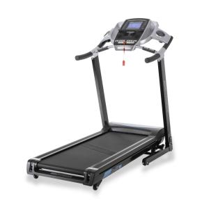 Cinta de Correr ION Fitness Corsa T4