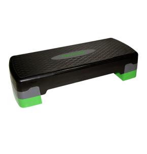 Tunturi Aerobic Step Easy