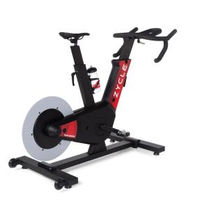 Zycle Smart ZBike indoor fiets 2.0 (2025)