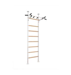 Espaldera BenchK Serie 5 521W