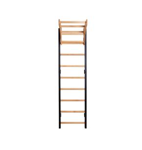 Espaldera BenchK Serie 7 711